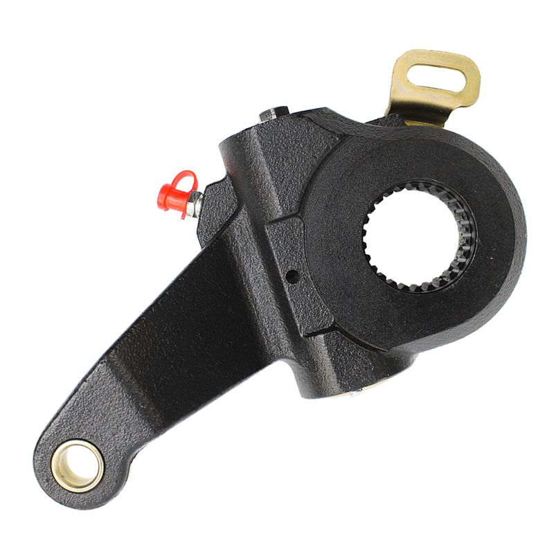 catraca-freio-traseiro-direito-automatica-mercedes-benz-l1633-ls1633-l2638-ls2638