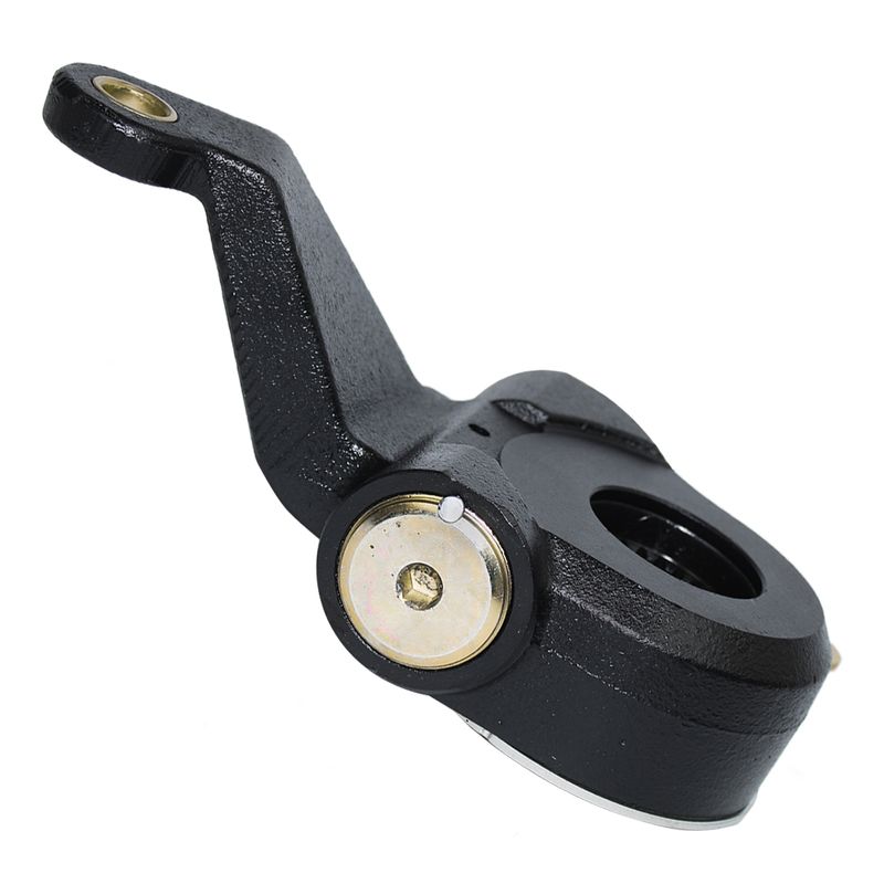 catraca-freio-traseiro-direito-automatica-mercedes-benz-l1633-ls1633-l2638-ls2638