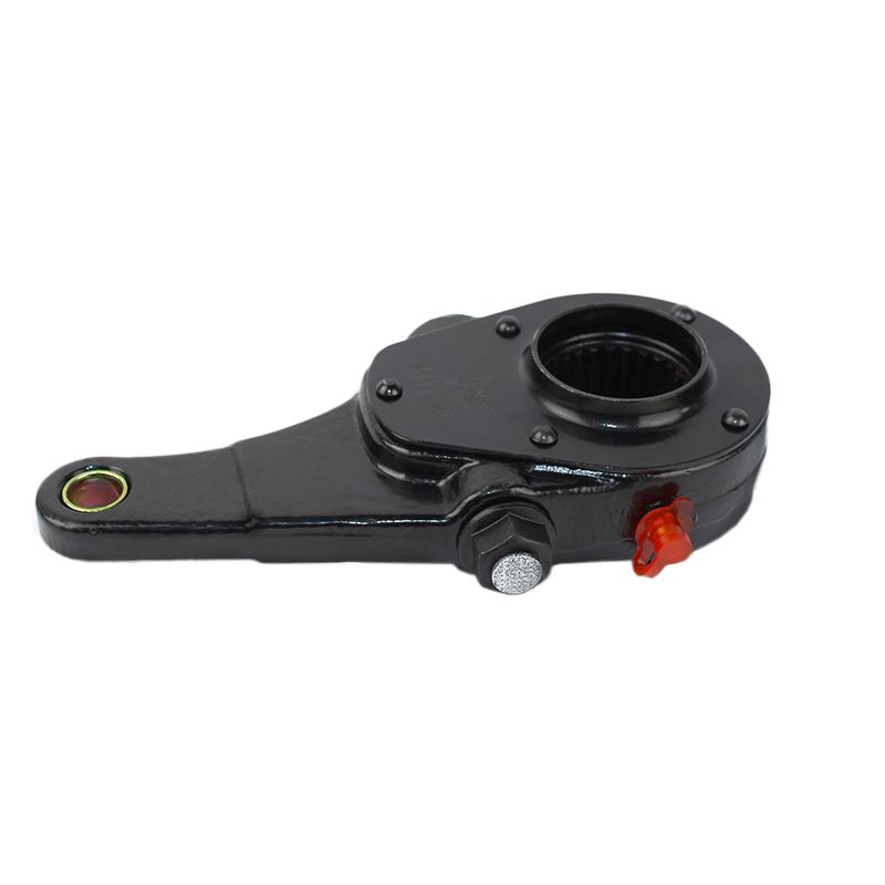 catraca-freio-traseiro-manual-26-estrias-ch19mm-1-furo-mercedes-benz
