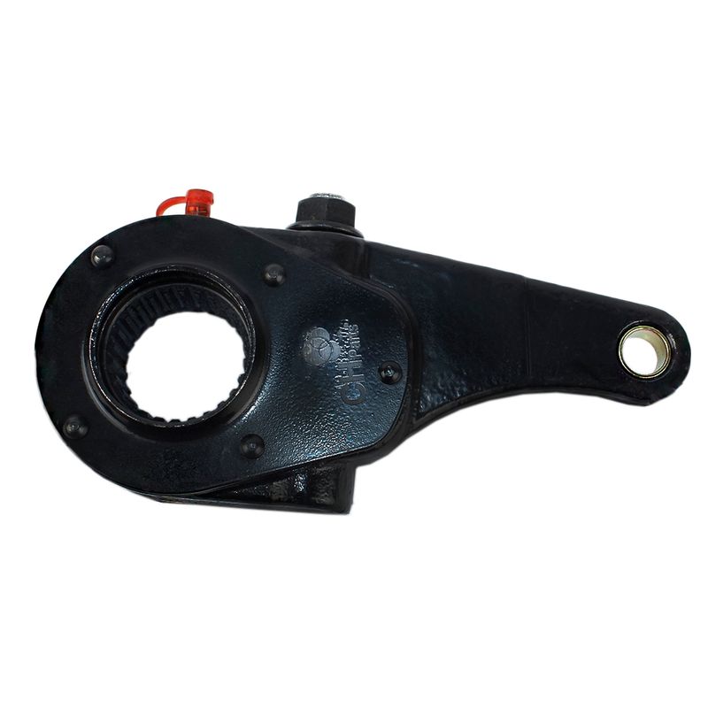 catraca-freio-traseiro-manual-26-estrias-ch19mm-1-furo-mercedes-benz