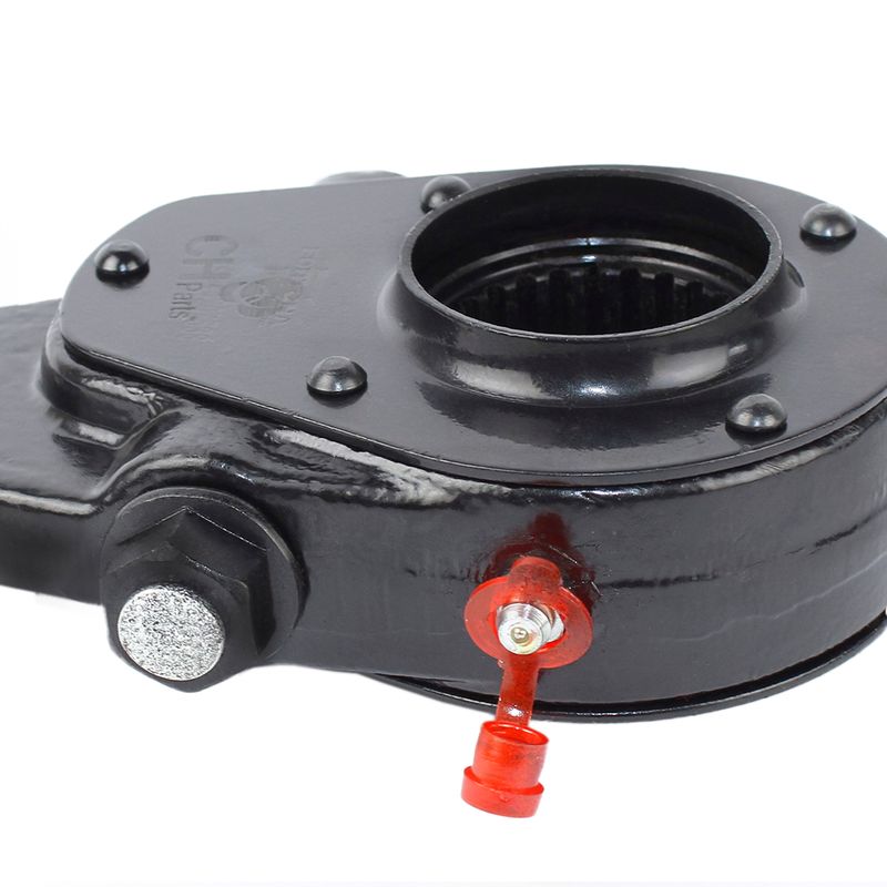 catraca-freio-traseiro-manual-26-estrias-ch19mm-1-furo-mercedes-benz