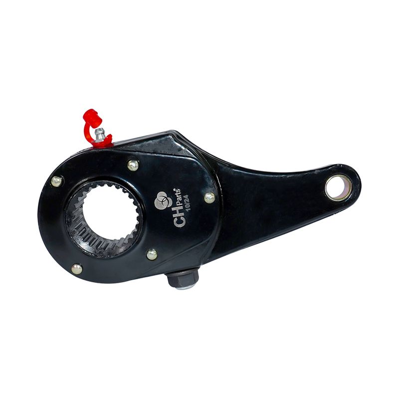 catraca-freio-traseiro-manual-26-estrias-ch19mm-1-furo-mercedes-benz-2423