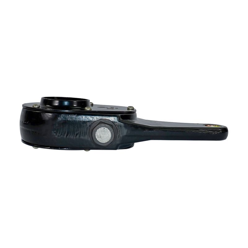 catraca-freio-traseiro-manual-26-estrias-ch19mm-1-furo-mercedes-benz-2423