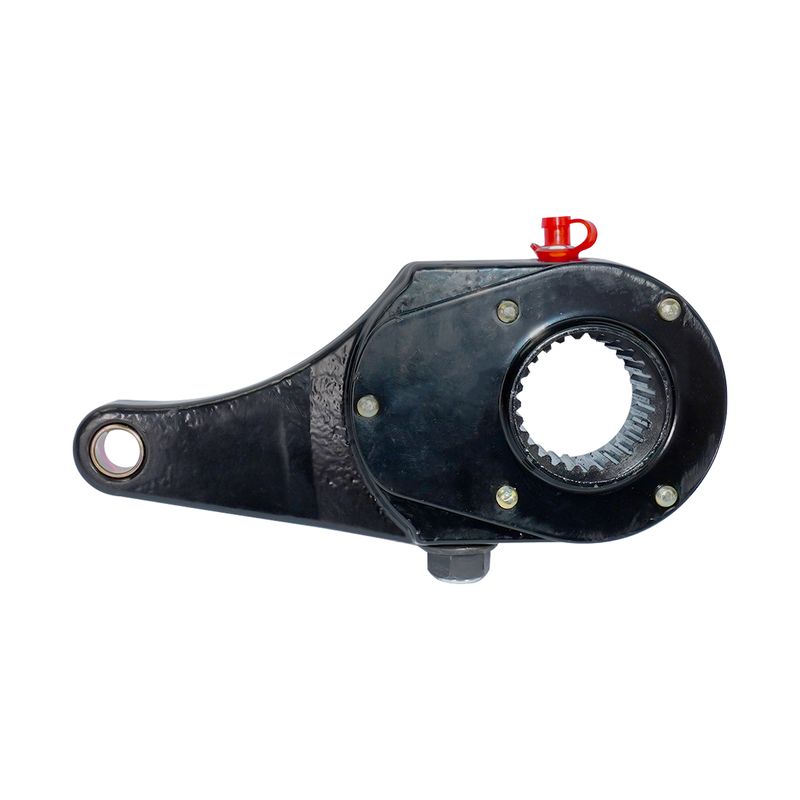 catraca-freio-traseiro-manual-26-estrias-ch19mm-1-furo-mercedes-benz-2423