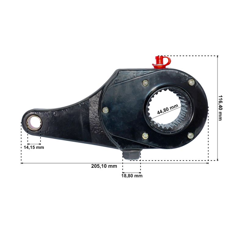 catraca-freio-traseiro-manual-26-estrias-ch19mm-1-furo-mercedes-benz-2423
