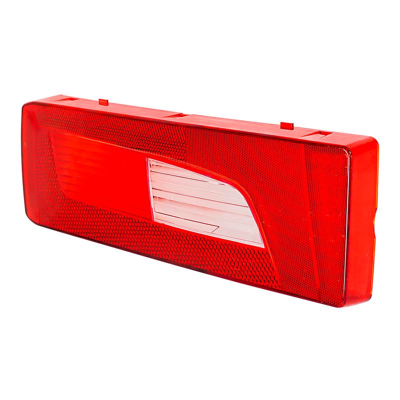 Lente-da-Sinaleira-Traseira-Esquerda-Scania-P-G-R-Serie-6-S6-Streamline