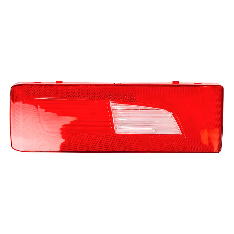 Lente-da-Sinaleira-Traseira-Esquerda-Scania-P-G-R-Serie-6-S6-Streamline