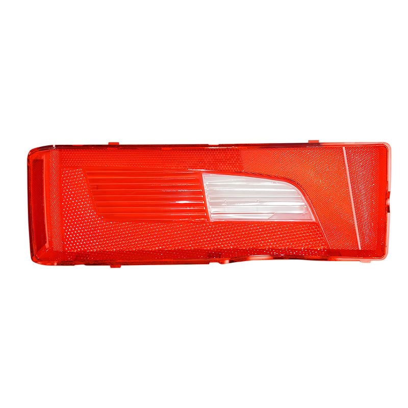 Lente-da-Sinaleira-Traseira-Esquerda-Scania-P-G-R-Serie-6-S6-Streamline