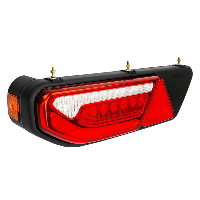 Sinaleira-Traseira-Esquerda-com-LED-Bivolt-