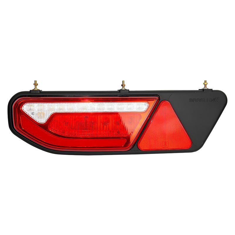 Sinaleira-Traseira-Esquerda-com-LED-Bivolt-