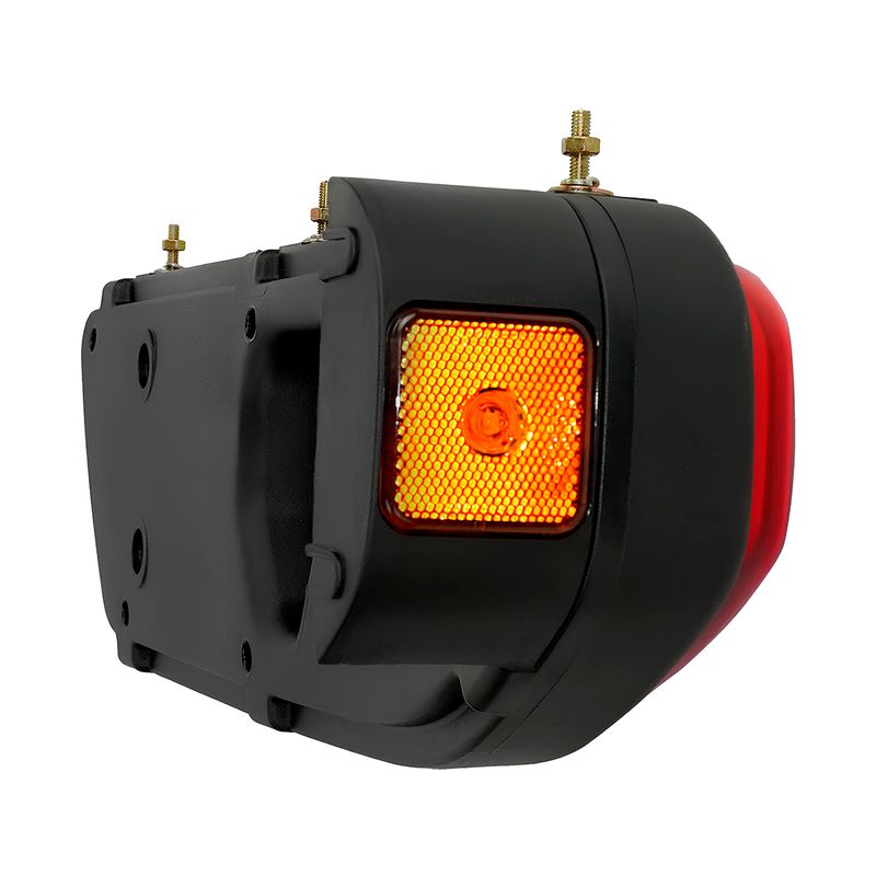 Sinaleira-Traseira-Esquerda-com-LED-Bivolt-