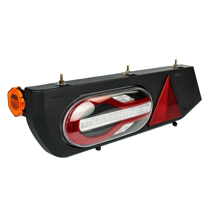 Sinaleira-Traseira-Esquerda-com-Triangular-e-LED-Bivolt-Carreta--