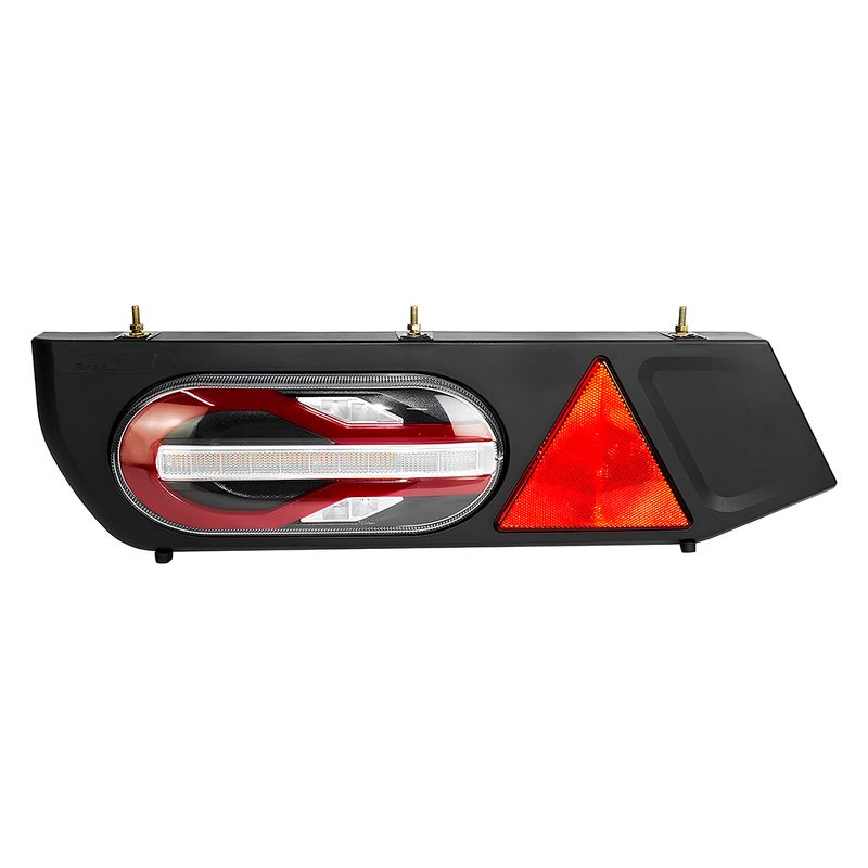 Sinaleira-Traseira-Esquerda-com-Triangular-e-LED-Bivolt-Carreta--