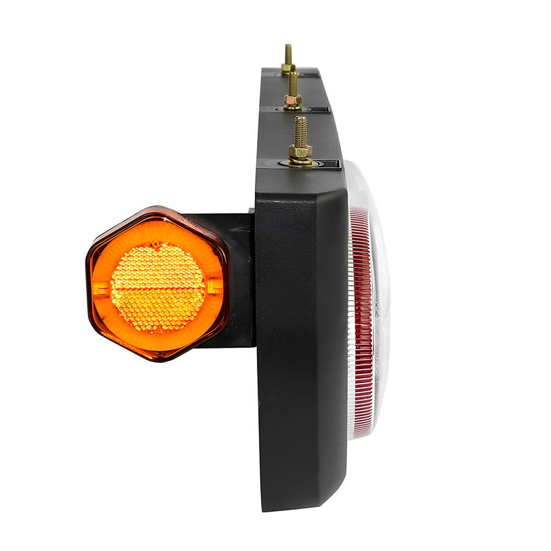 Sinaleira-Traseira-Esquerda-com-Triangular-e-LED-Bivolt-Carreta--