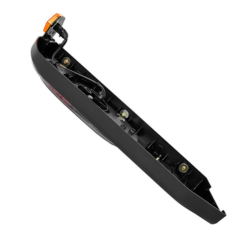 Sinaleira-Traseira-Esquerda-com-Triangular-e-LED-Bivolt-Carreta--