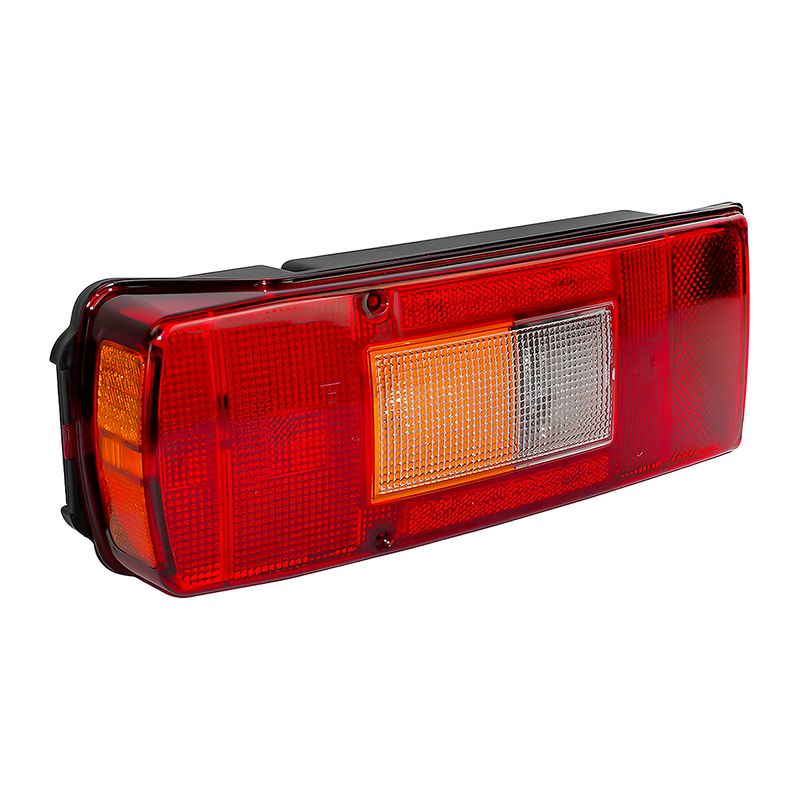 Sinaleira-Traseira-Esquerda-com-Vigia-Volvo-FH12-FH-VM
