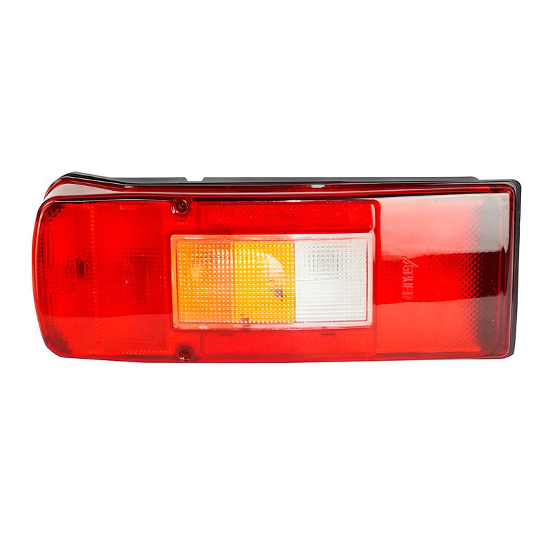 Sinaleira-Traseira-Esquerda-com-Vigia-Volvo-FH12-FM12-NH12-VM17