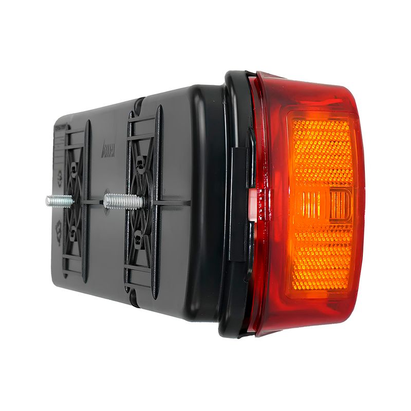 Sinaleira-Traseira-Esquerda-com-Vigia-Volvo-FH12-FM12-NH12-VM17
