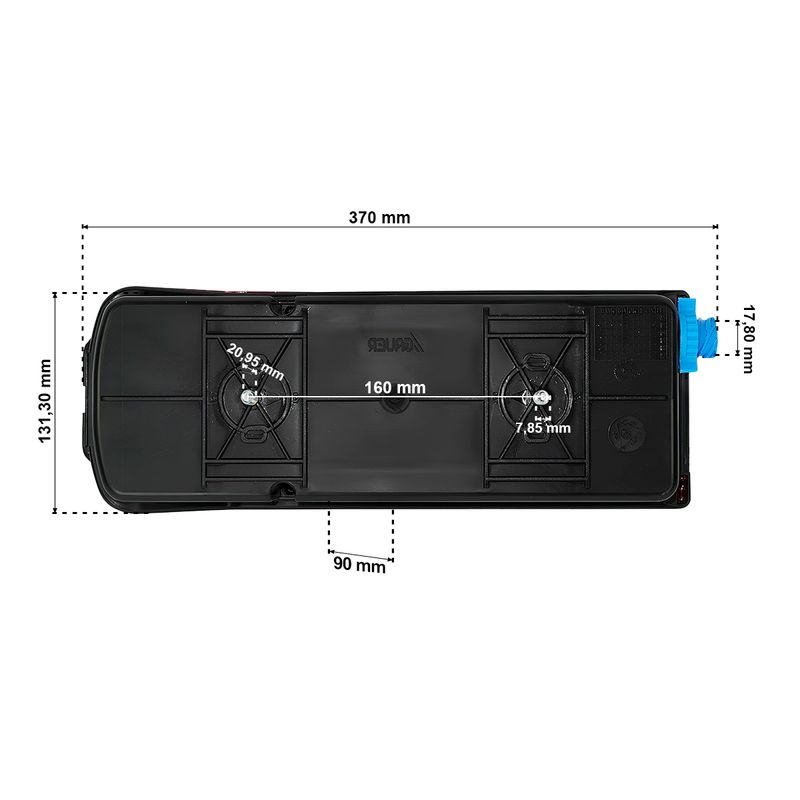 Sinaleira-Traseira-Esquerda-com-Vigia-Volvo-FH12-FM12-NH12-VM17