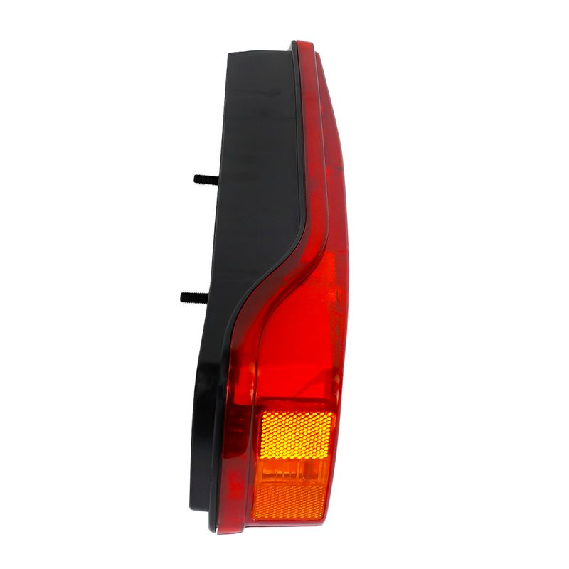 Sinaleira-Traseira-Esquerda-sem-Vigia-24V-Volvo-FH16