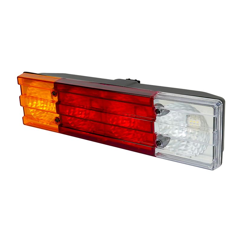 Sinaleira-Traseira-Esquerda-com-Vigia-com-Conector-LED-Bivolt