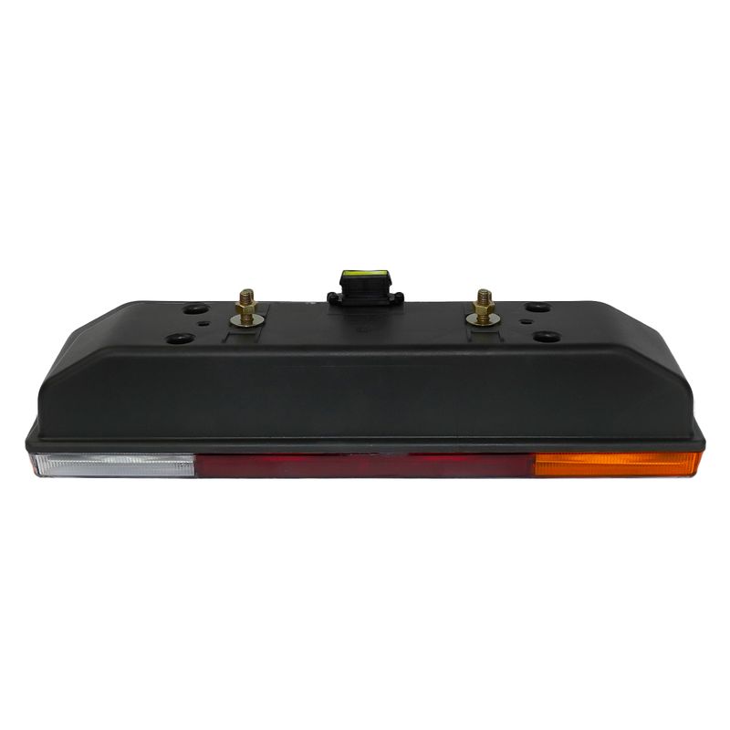 Sinaleira-Traseira-Esquerda-com-Vigia-com-Conector-LED-Bivolt