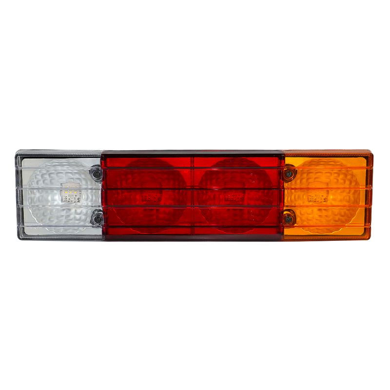 Sinaleira-Traseira-Esquerda-com-Vigia-com-Conector-LED-Bivolt