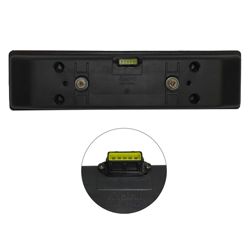 Sinaleira-Traseira-Esquerda-com-Vigia-com-Conector-LED-Bivolt