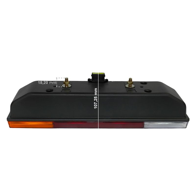 Sinaleira-Traseira-Esquerda-com-Vigia-com-Conector-LED-Bivolt