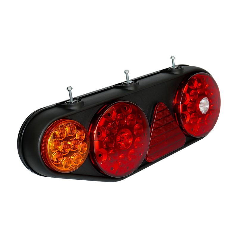 Sinaleira-Traseira-Esquerda-Tricolor-com-LED-24V