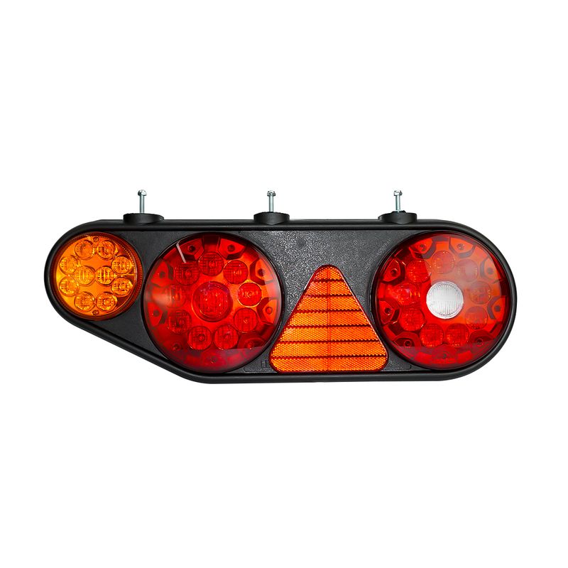 Sinaleira-Traseira-Esquerda-Tricolor-com-LED-24V