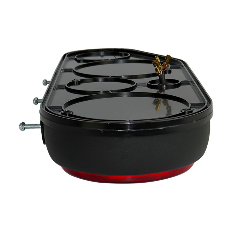 Sinaleira-Traseira-Esquerda-Tricolor-com-LED-24V