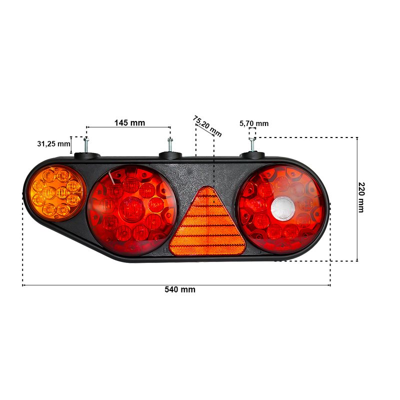 Sinaleira-Traseira-Esquerda-Tricolor-com-LED-24V