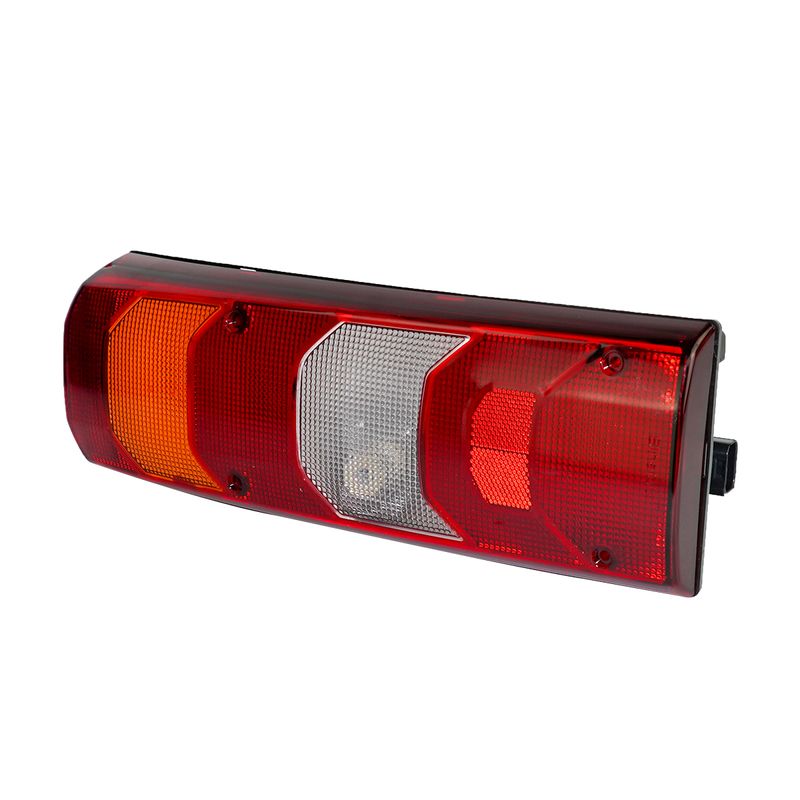 Sinaleira-Traseira-Esquerda-Tricolor-com-Vigia-Mercede-Benz-Actros-Axor-Accelo-Atego