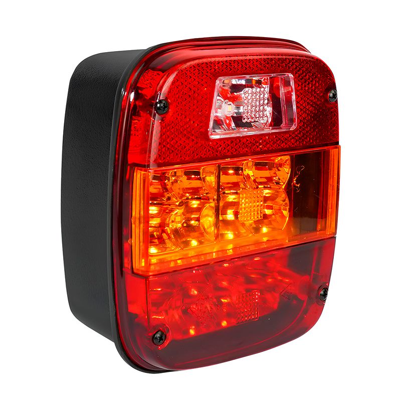 Sinaleira-Traseira-Esquerda-Tricolor-com-Vigia-com-LED-Bivolt-Ford-e-Volks