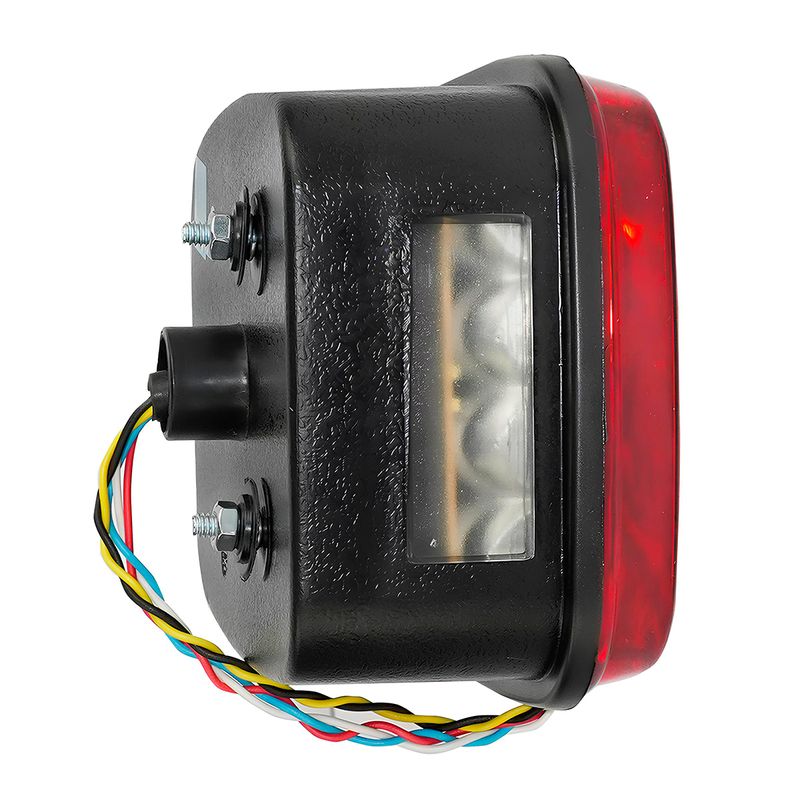 Sinaleira-Traseira-Esquerda-Tricolor-com-Vigia-com-LED-Bivolt-Ford-e-Volks