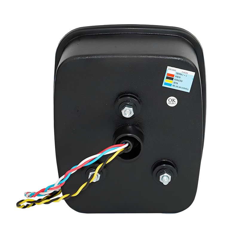 Sinaleira-Traseira-Esquerda-Tricolor-com-Vigia-com-LED-Bivolt-Ford-e-Volks