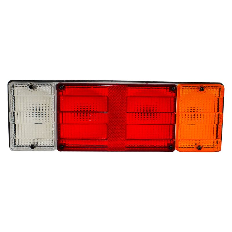 Sinaleira-Esquerda-Traseira-Iveco-EuroTech-