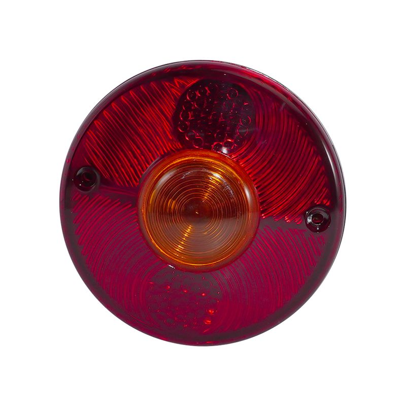 Sinaleira-Traseira-Esquerda-com-Vigia-Mercedes-Benz-321-1111-1113