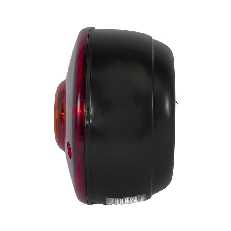 Sinaleira-Traseira-Esquerda-com-Vigia-Mercedes-Benz-321-1111-1113