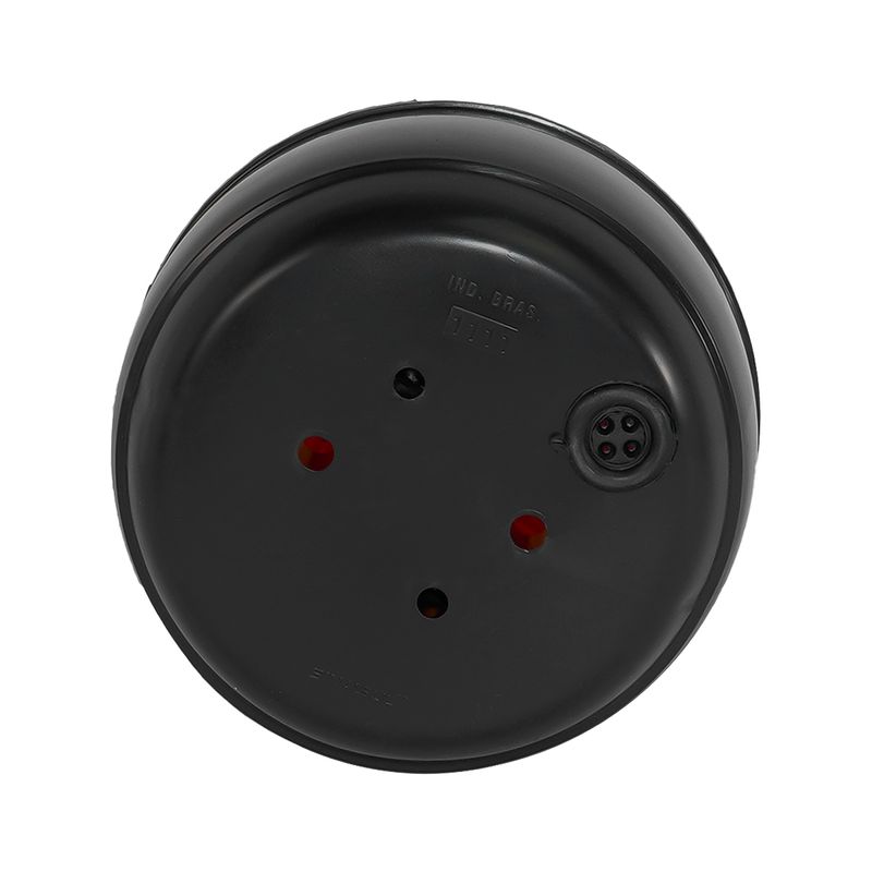 Sinaleira-Traseira-Esquerda-com-Vigia-Mercedes-Benz-321-1111-1113