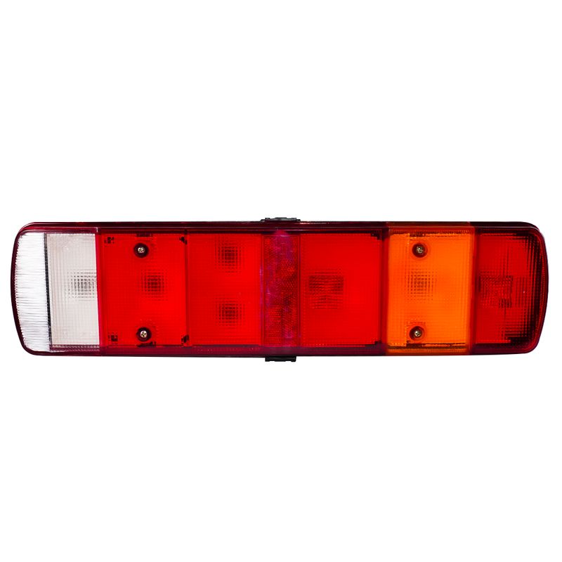 Sinaleira-Traseira-Direita-Scania-P-R-T-94-114-124-164