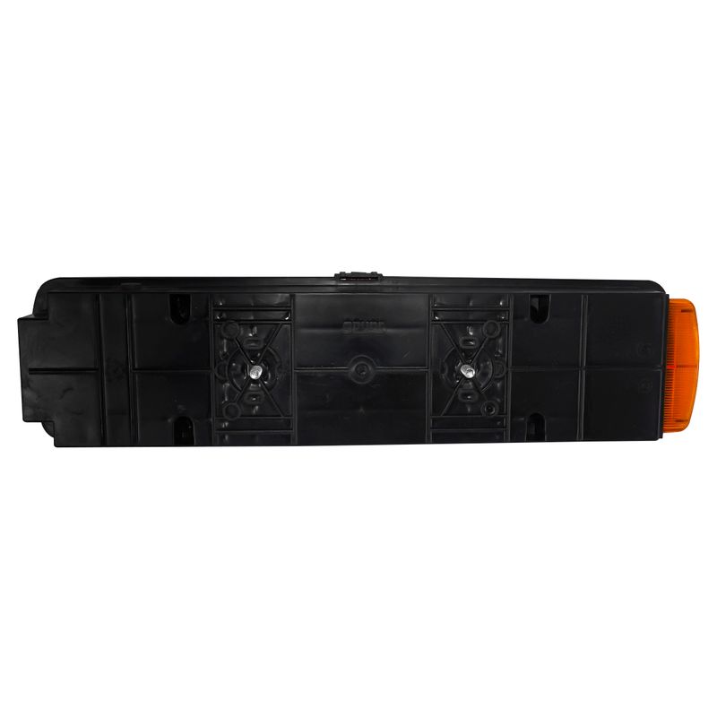 Sinaleira-Traseira-Direita-Scania-P-R-T-94-114-124-164