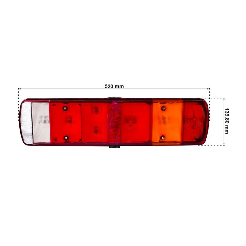 Sinaleira-Traseira-Direita-Scania-P-R-T-94-114-124-164