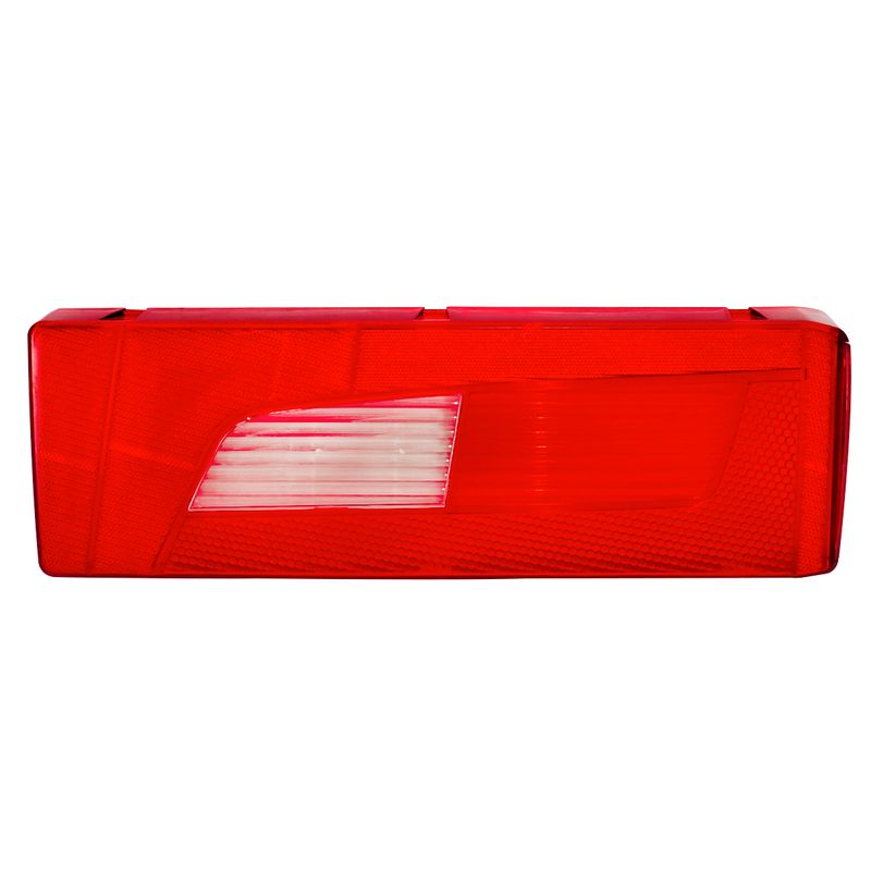 Lente-da-Sinaleira-Traseira-Direita-Scania-P-G-R-Serie-6-S6-