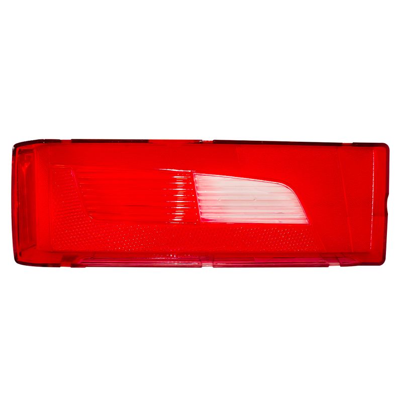 Lente-da-Sinaleira-Traseira-Direita-Scania-P-G-R-Serie-6-S6-