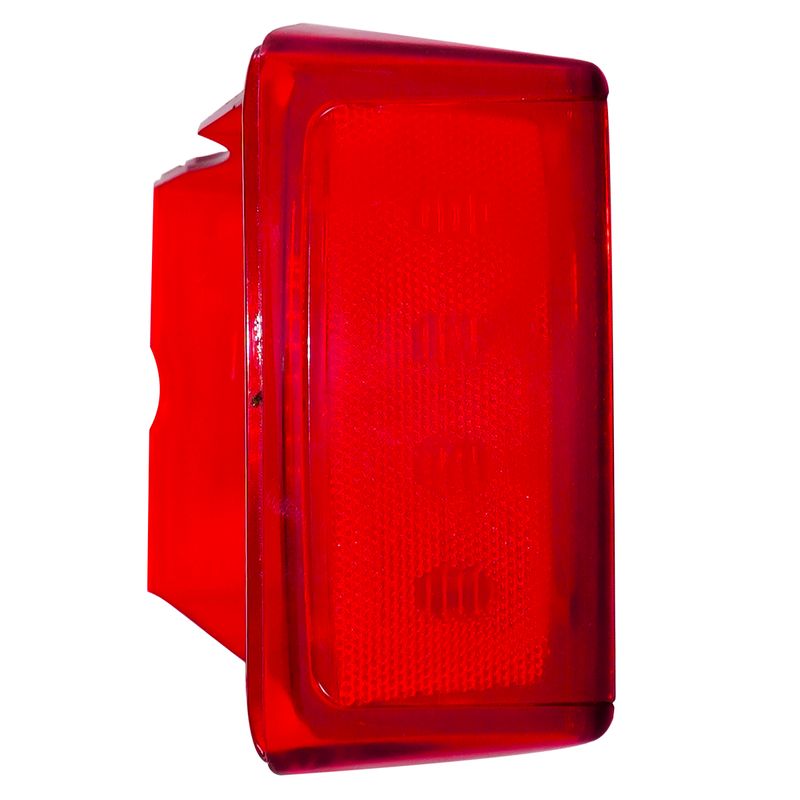 Lente-da-Sinaleira-Traseira-Direita-Scania-P-G-R-Serie-6-S6-