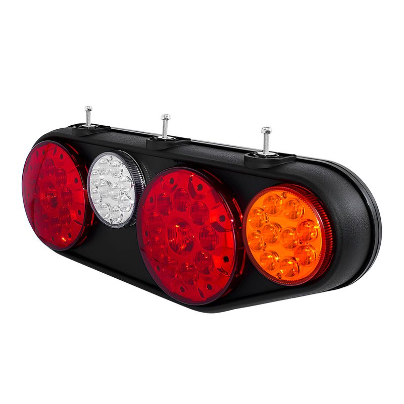 Sinaleira-Traseira-Direita-Tricolor-com-LED-24-Carretas-Implementos-Noma