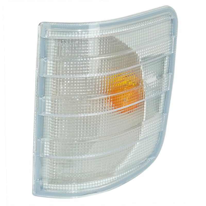 Sinaleira-Seta-Dianteira-Esquerda-Cristal-Com-Meia-Luz-Mercedes-Benz-1618