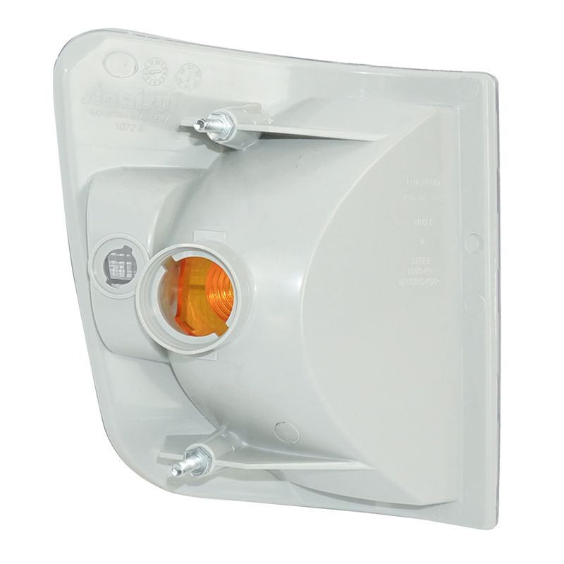 Sinaleira-Seta-Dianteira-Esquerda-Cristal-Com-Meia-Luz-Mercedes-Benz-1618